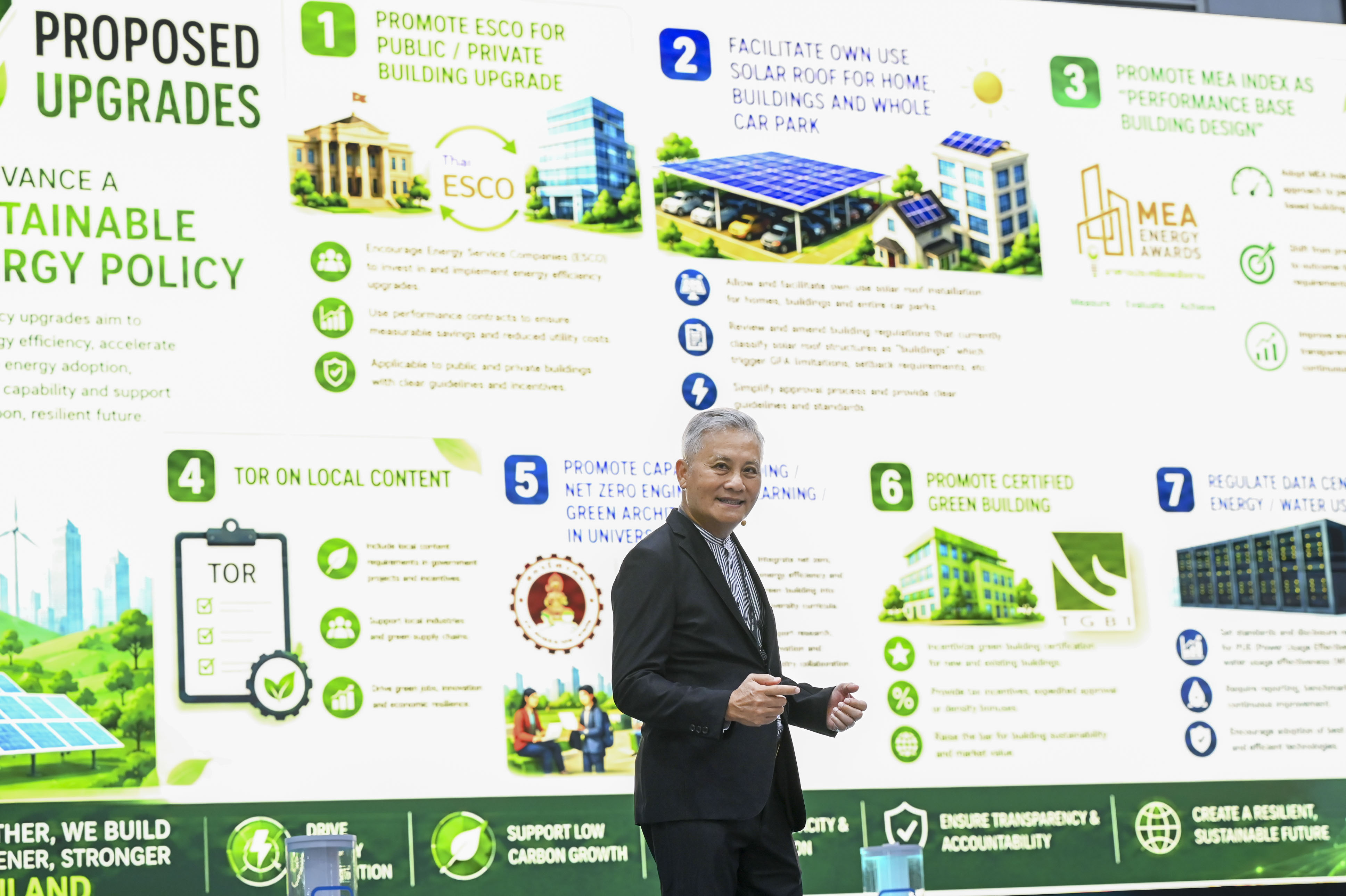 EEC Engineering Network